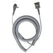 2370R  Tools & Supplies