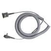 2370R Antistatic Control Products
