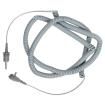 2371 Antistatic Control Products