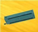 240-1280-39-0602J  Connectors