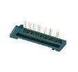 240-3639-09-0602J  Connectors