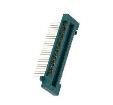 240-3639-09-0602J IC & Component Sockets