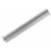 2404-6122TB  Connectors