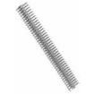 2404-6122TB Headers & Wire Housings