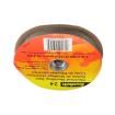 24-1X100FT  Tools & Supplies