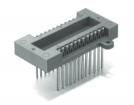 242-1281-09-0602J electronic component of 3M