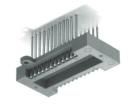 242-1281-09-0602J  Connectors