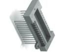 242-1281-09-0602J IC & Component Sockets