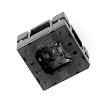 240-5205-00  Connectors
