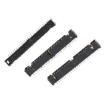 2510-5002UG  Connectors