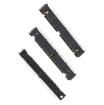 2510-5002UG Headers & Wire Housings
