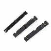 2510-5003-UG  Connectors