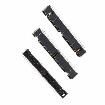 2510-5003-UG Headers & Wire Housings
