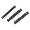 2516-6003UB  Connectors