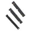 2516-6003UB Headers & Wire Housings
