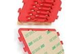 2521-FL Fibre Optic Connectors
