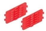 2521-RF  Connectors