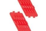 2521-RF Fibre Optic Connectors