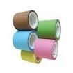 261X-5S Adhesive Tapes