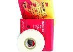 27-1/2X66 Adhesive Tapes