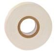 27-3/8"x60yd electronic component of 3M
