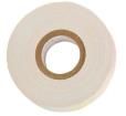 27-3/8"x60yd  Tools & Supplies