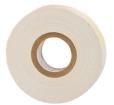 27-3/8"x60yd Adhesive Tapes