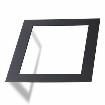 29368 LCD Touch Panels
