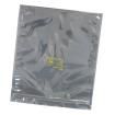 30035  Tools & Supplies