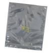 30046  Tools & Supplies