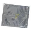 30058 Antistatic Control Products