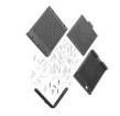 300-6300-CNA-0002B IC & Component Sockets