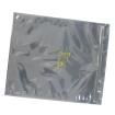 300812 Antistatic Control Products
