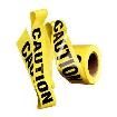 301 Labels and Industrial Warning Signs