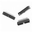 30308-6002HB  Connectors