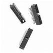 30308-6002HB Headers & Wire Housings