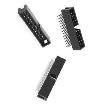 30316-6002HB Headers & Wire Housings