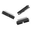 30326-6002HB  Connectors