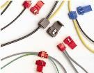 314U (BIN)  Connectors