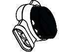 316-IR Terminals