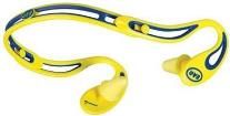 322-2000  Tools & Supplies