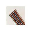 3302/09SF  Wire & Cable