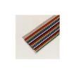 3302/09SF Flat Cables