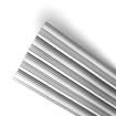 3302/24-100SF  Wire & Cable