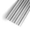 3302/24-100SF Flat Cables