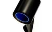 3304BC-S 25MM X 10M Adhesive Tapes