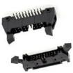 3314-4005  Connectors
