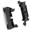 3314-4005 Headers & Wire Housings