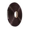 3319/10-300 Flat Cables