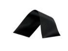 331920-100 electronic component of 3M